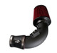 K-Tuned 2012-2015 Civic Si Short Ram intake | HARDmotion Review K-Tuned 2012-2015 Civic Si Short Ram intake | HARDmotion Review